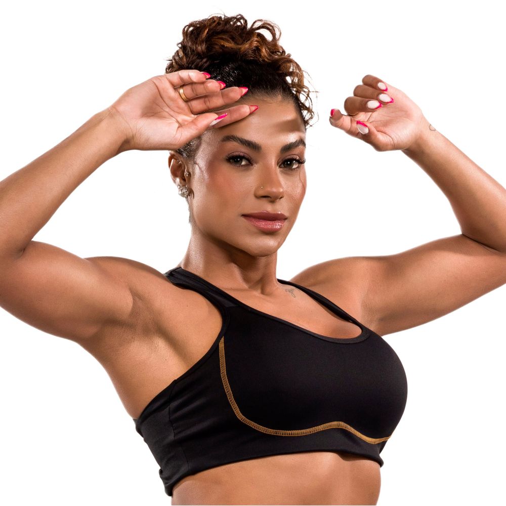 top-cross-preto-poliamida-com-bojo-e-elastico-personalizado-preto-p 3