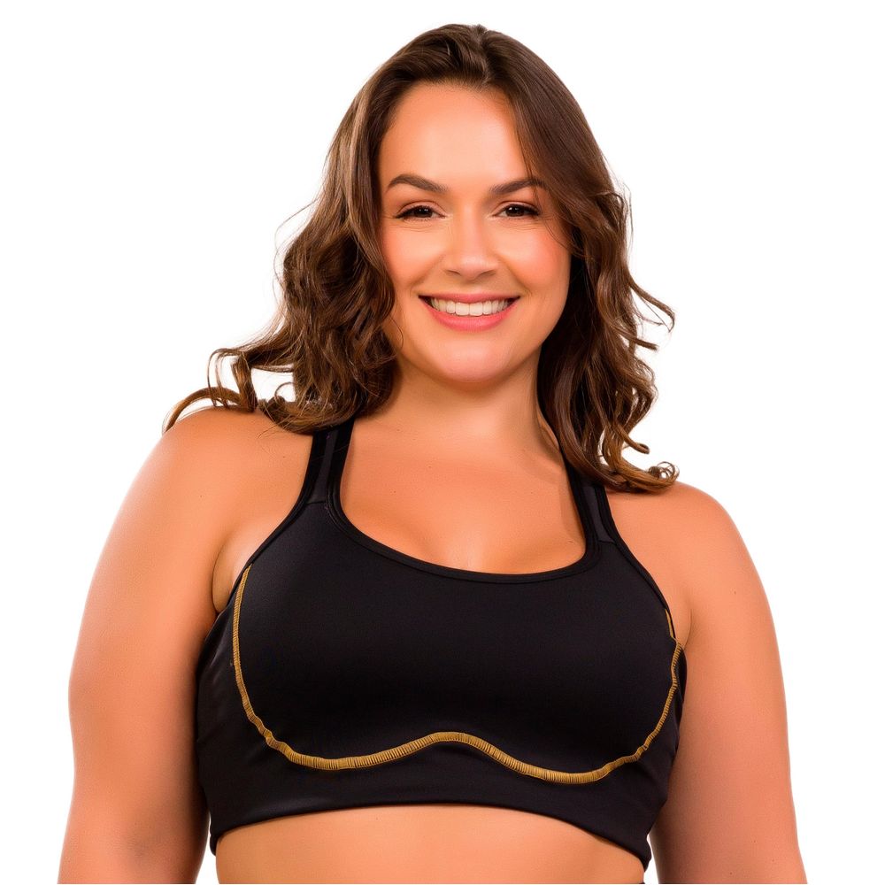 top-cross-preto-poliamida-com-bojo-e-elastico-personalizado-preto-p 4