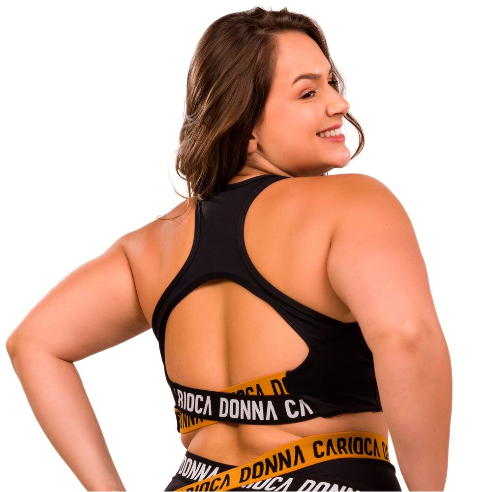 top-cross-preto-poliamida-com-bojo-e-elastico-personalizado-preto-p 6