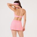 SS1082-001-2-SHORT-SAIA-BOLSO-FRONTAL-ROSA-PRINCESS