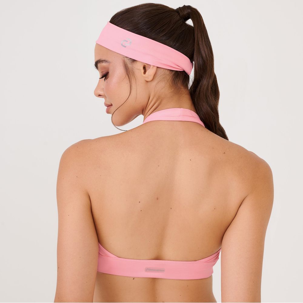 top-frente-unica-rosa-princess-poliamida-soft-com-bojo-rosa-p 2