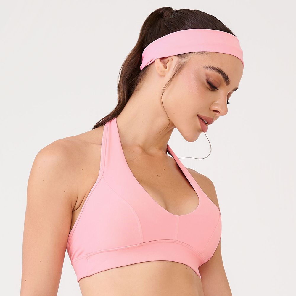 top-frente-unica-rosa-princess-poliamida-soft-com-bojo-rosa-p 3