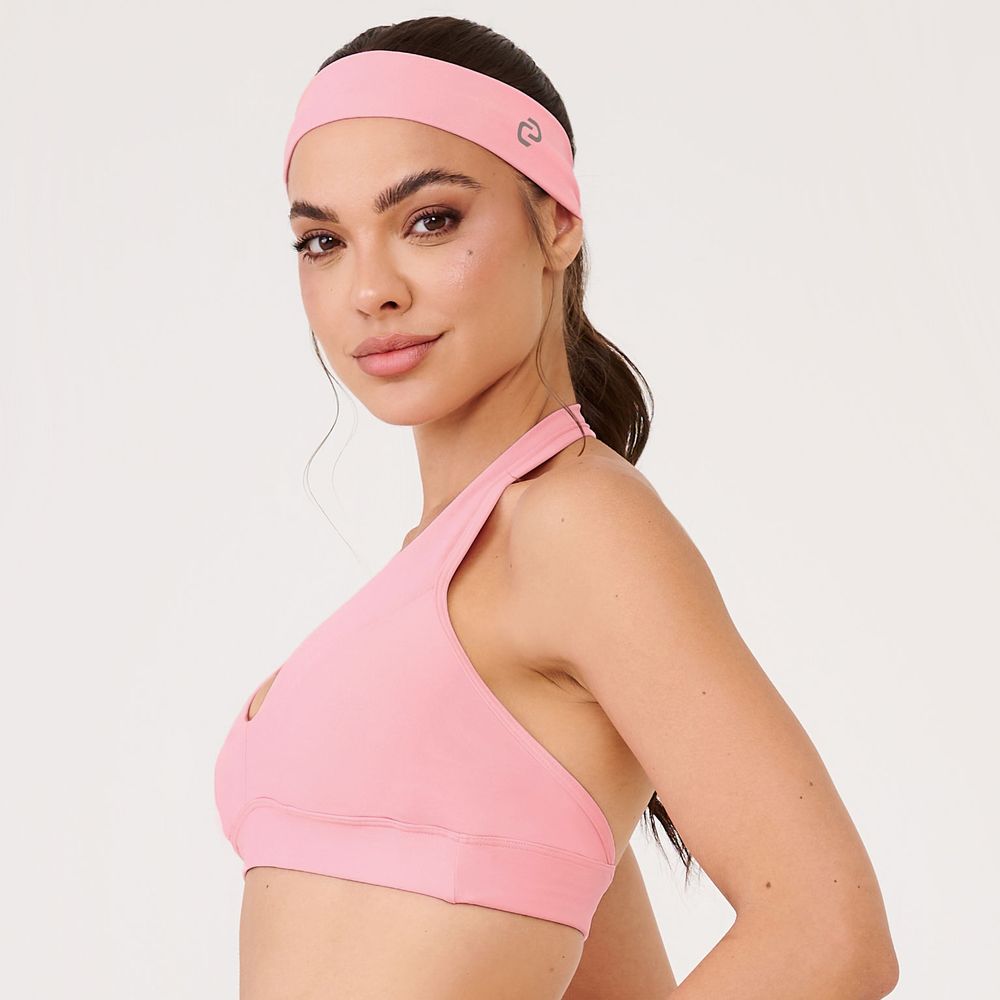 top-frente-unica-rosa-princess-poliamida-soft-com-bojo-rosa-p 4