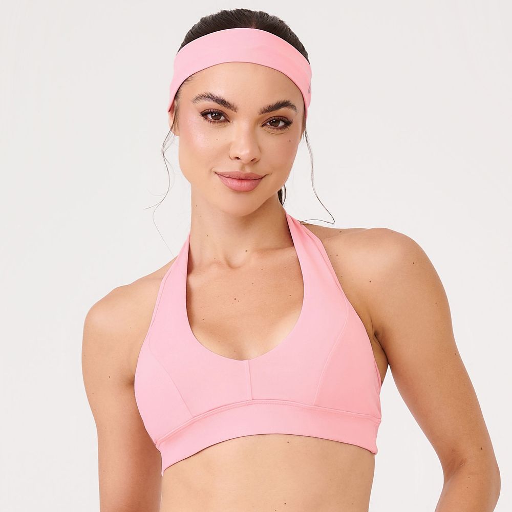 top-frente-unica-rosa-princess-poliamida-soft-com-bojo-rosa-p 5