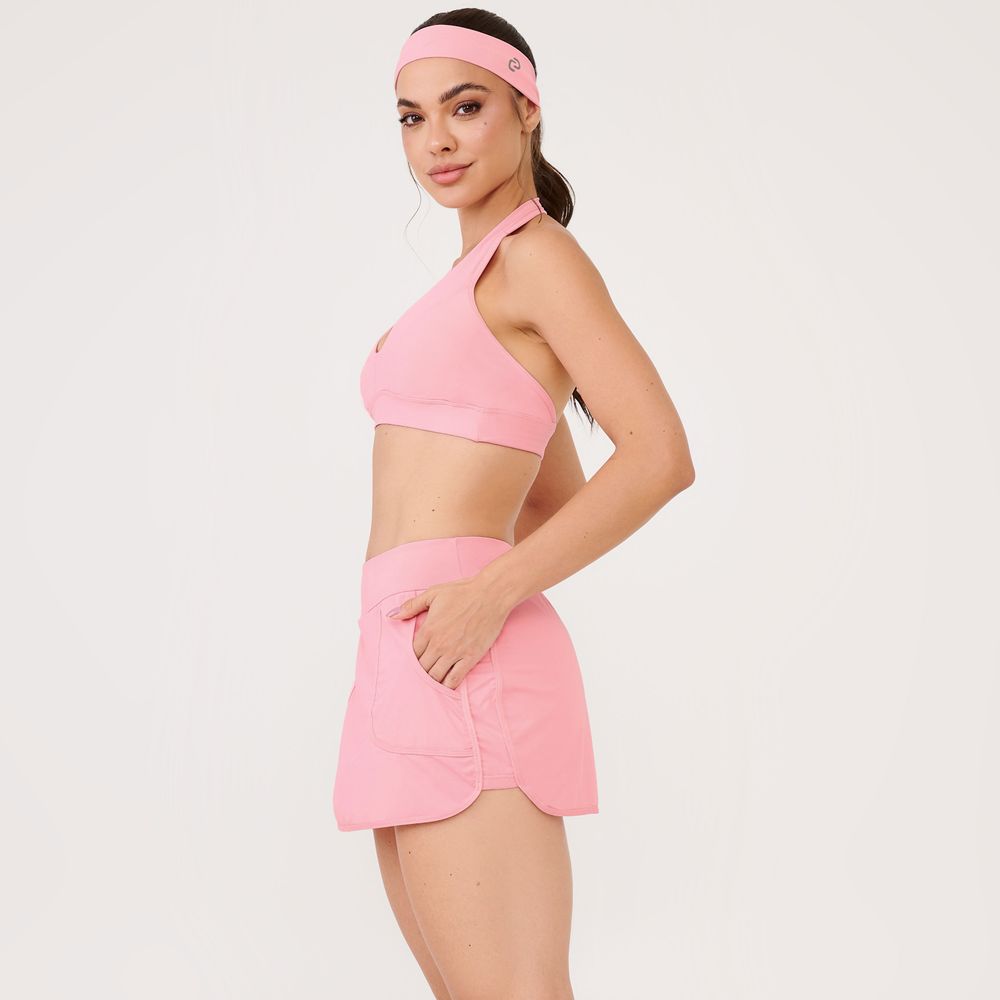 short-saia-bolso-frontal-rosa-princess-poliamida-soft-rosa-p 6