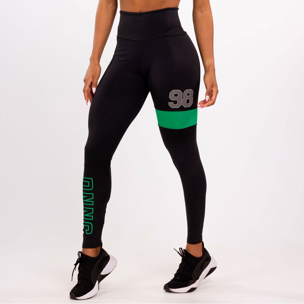 legging-dnnc-98-preta-poliamida-com-estampa-emborrachada-preto-p 3
