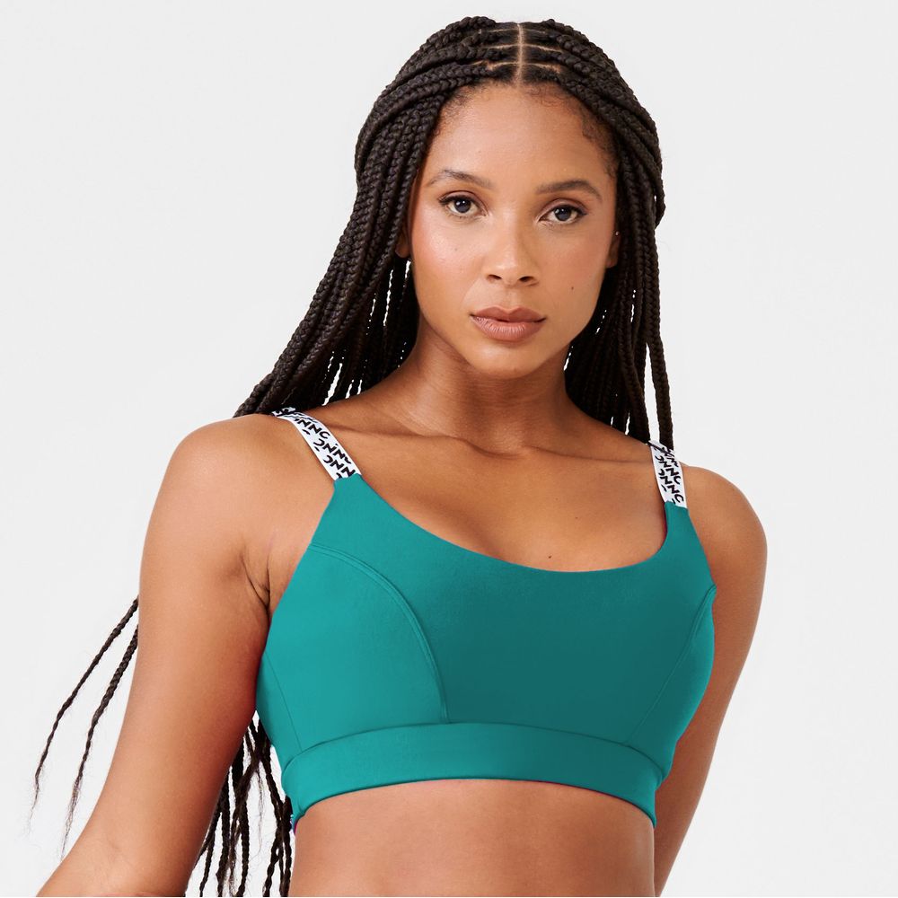 top-resistance-verde-dynasty-green-poliamida-com-bojo-verde-p 3