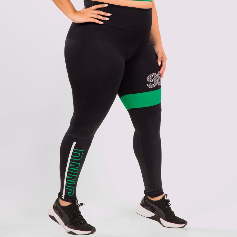 legging-dnnc-98-preta-poliamida-com-estampa-emborrachada-preto-p 7