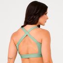 T0941-001-2-TOP-FAIXA-COM-RECORTES-VERDE-FLUOR-PLATI