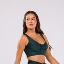 T1459-001-2-TOP-LACE-VERDE-DNNC