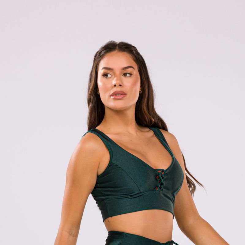 top-lace-verde-dnnc-platinado-com-bojo-verde-p 12