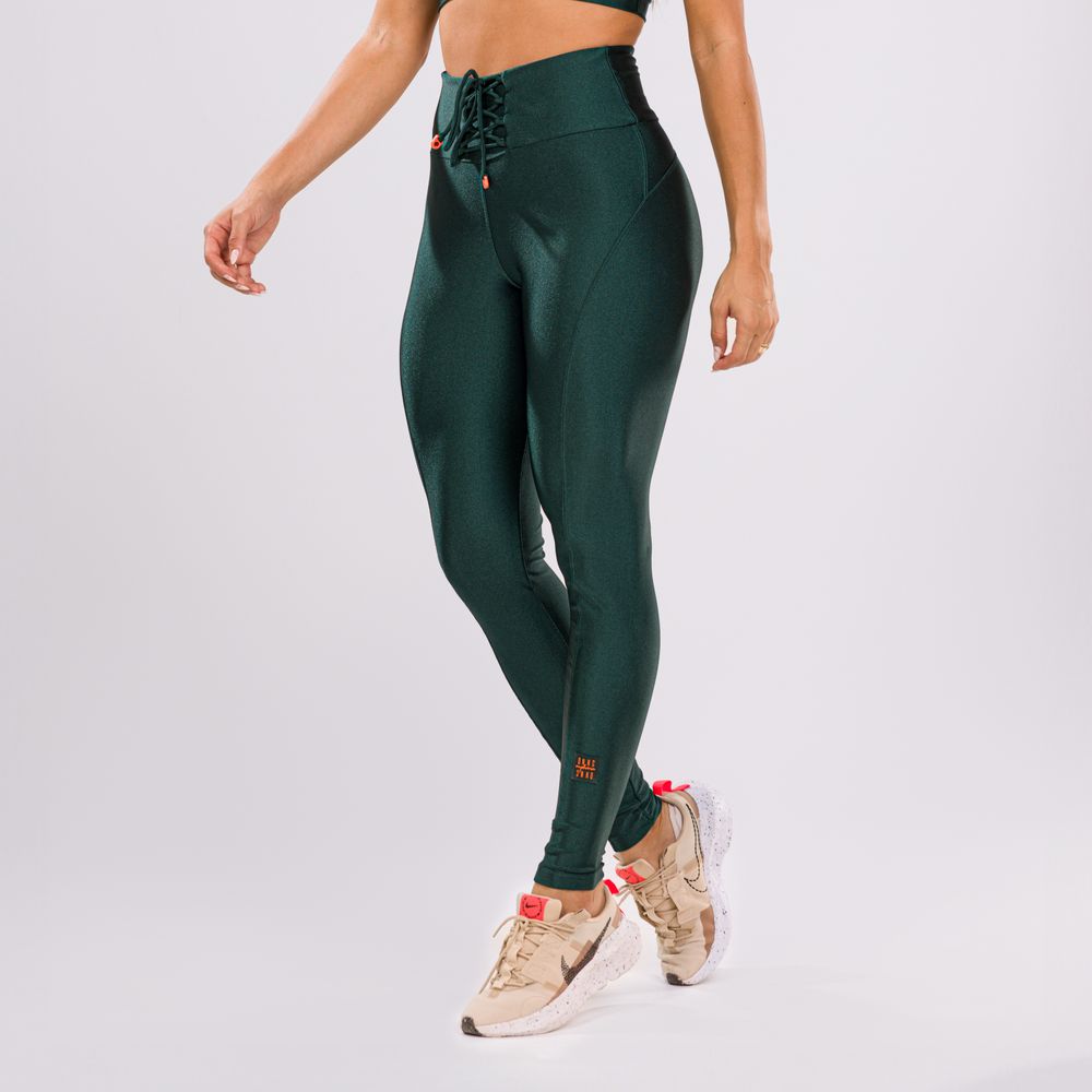 legging-lace-verde-dnnc-platinado-verde-p 4