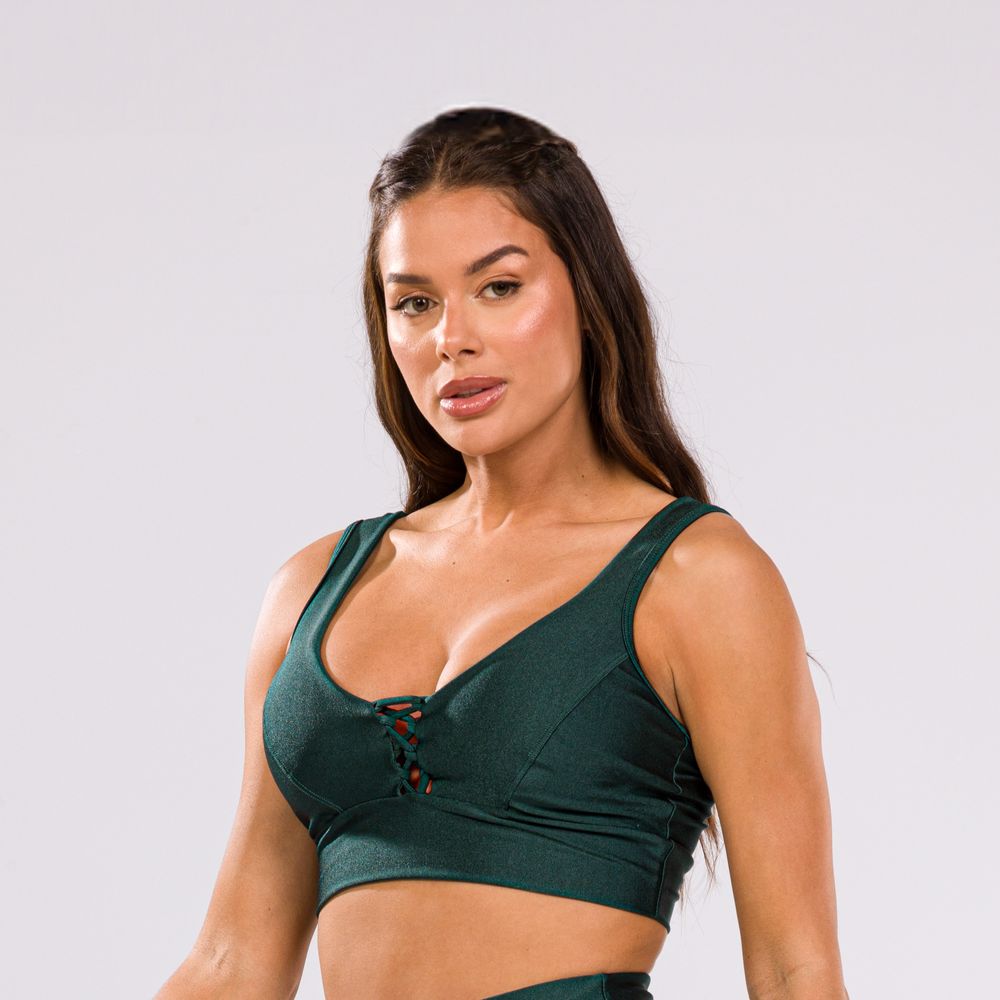 top-lace-verde-dnnc-platinado-com-bojo-verde-p 13