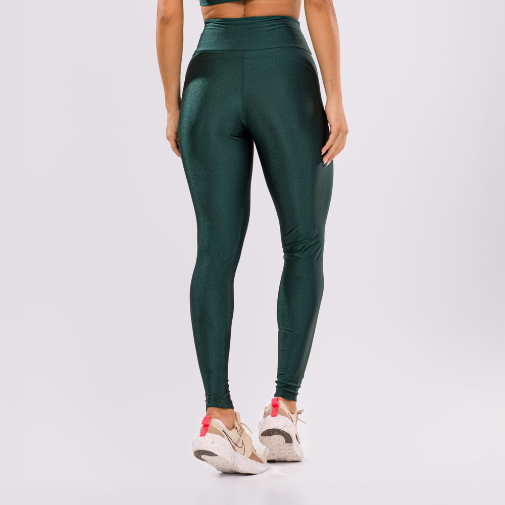 legging-lace-verde-dnnc-platinado-verde-p 5