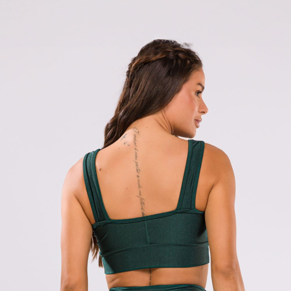 top-lace-verde-dnnc-platinado-com-bojo-verde-p 14
