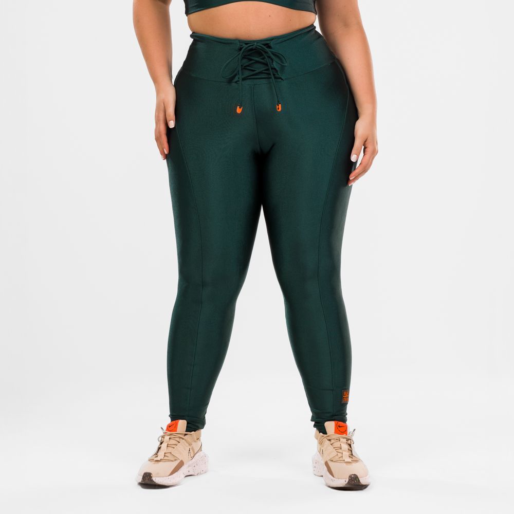 legging-lace-verde-dnnc-platinado-verde-p 6