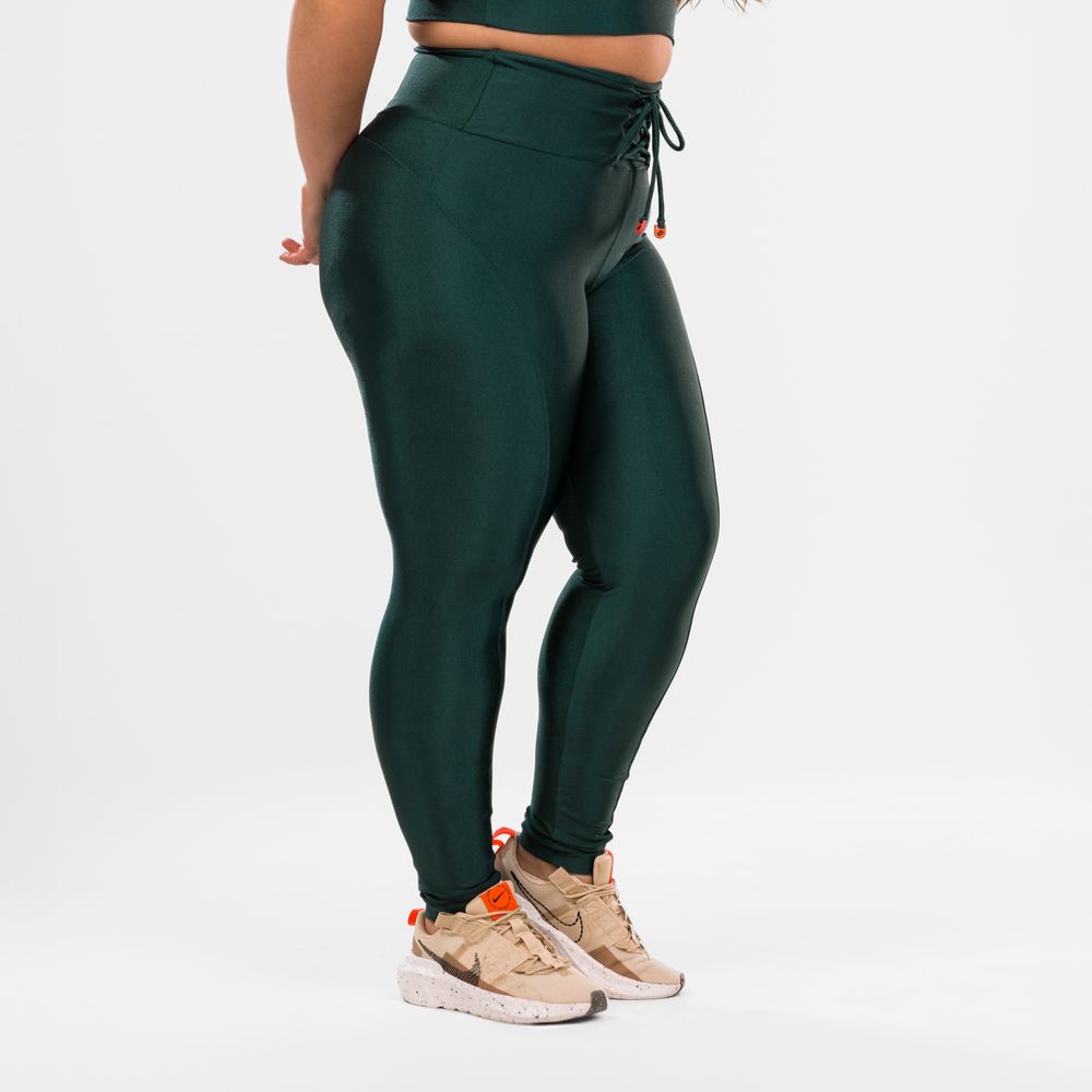 legging-lace-verde-dnnc-platinado-verde-p 7