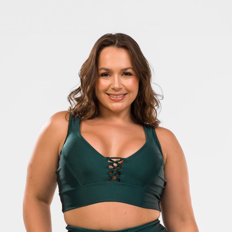 top-lace-verde-dnnc-platinado-com-bojo-verde-p 15