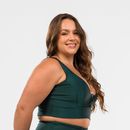 T1459-001-6-TOP-LACE-VERDE-DNNC