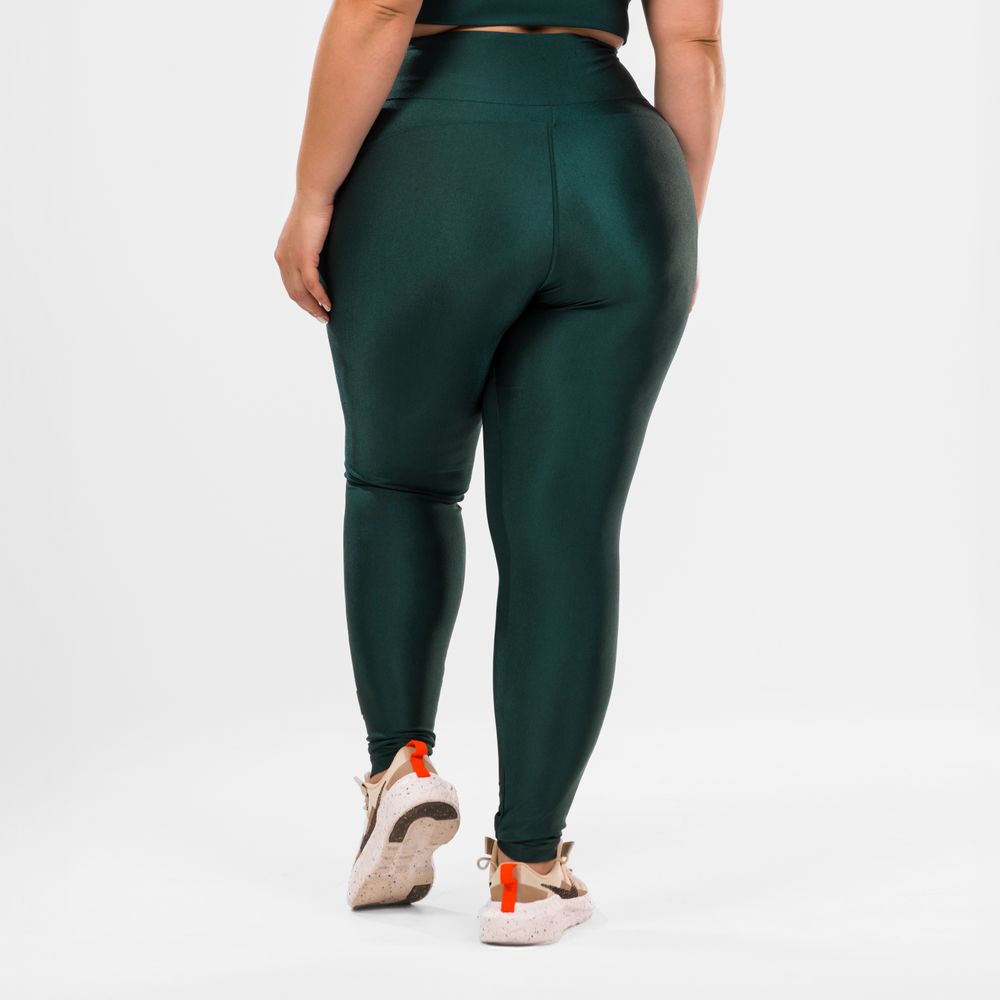 legging-lace-verde-dnnc-platinado-verde-p 9