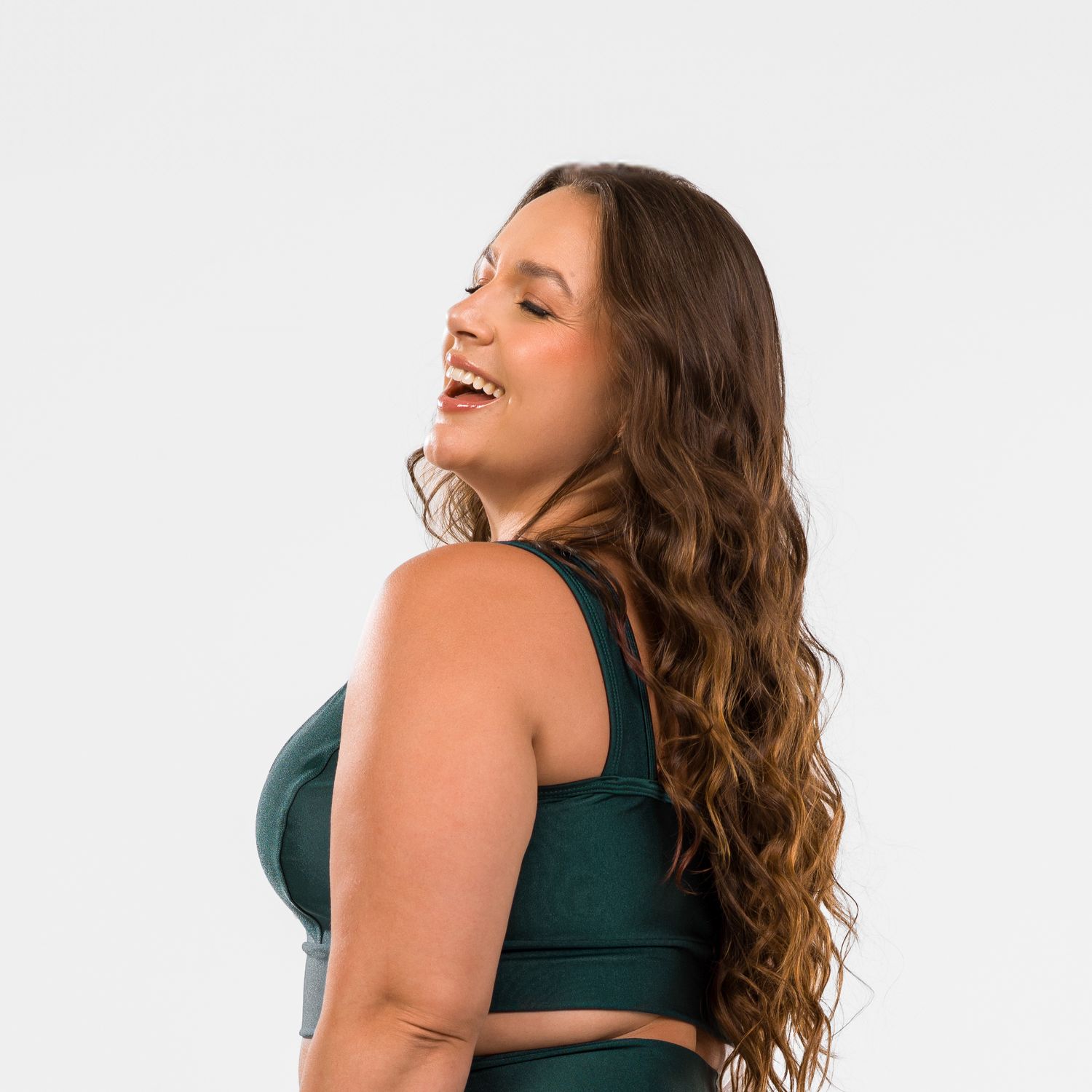 T1459-001-7-TOP-LACE-VERDE-DNNC