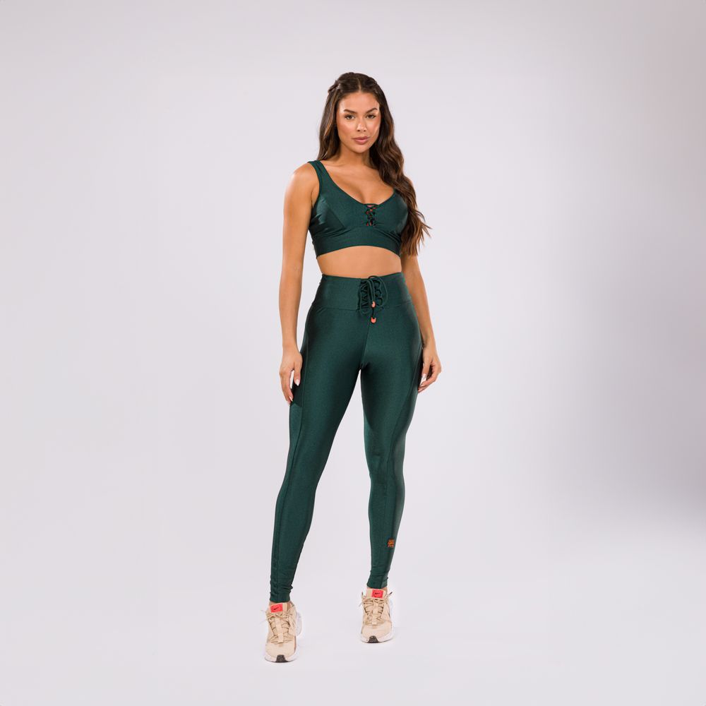 legging-lace-verde-dnnc-platinado-verde-p 10