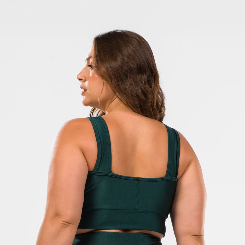 top-lace-verde-dnnc-platinado-com-bojo-verde-p 18