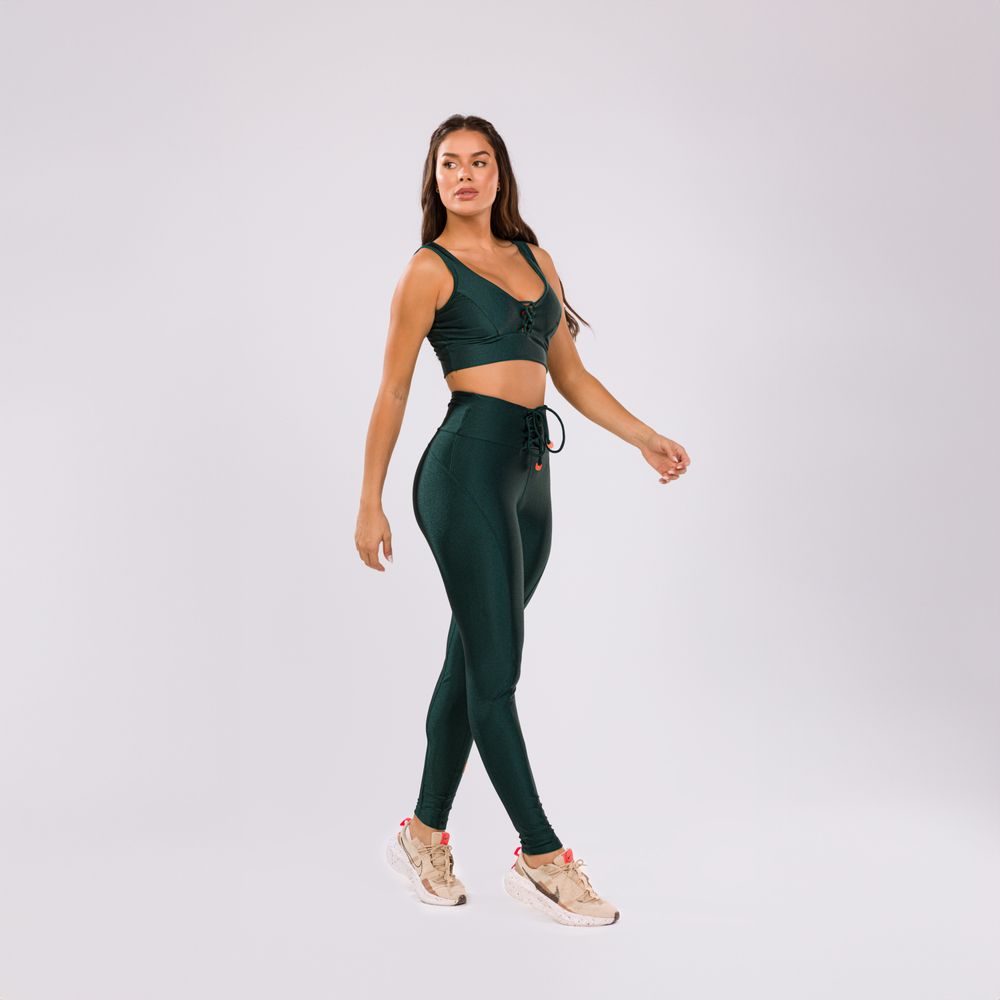legging-lace-verde-dnnc-platinado-verde-p 11