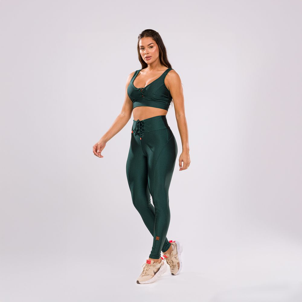 legging-lace-verde-dnnc-platinado-verde-p 13