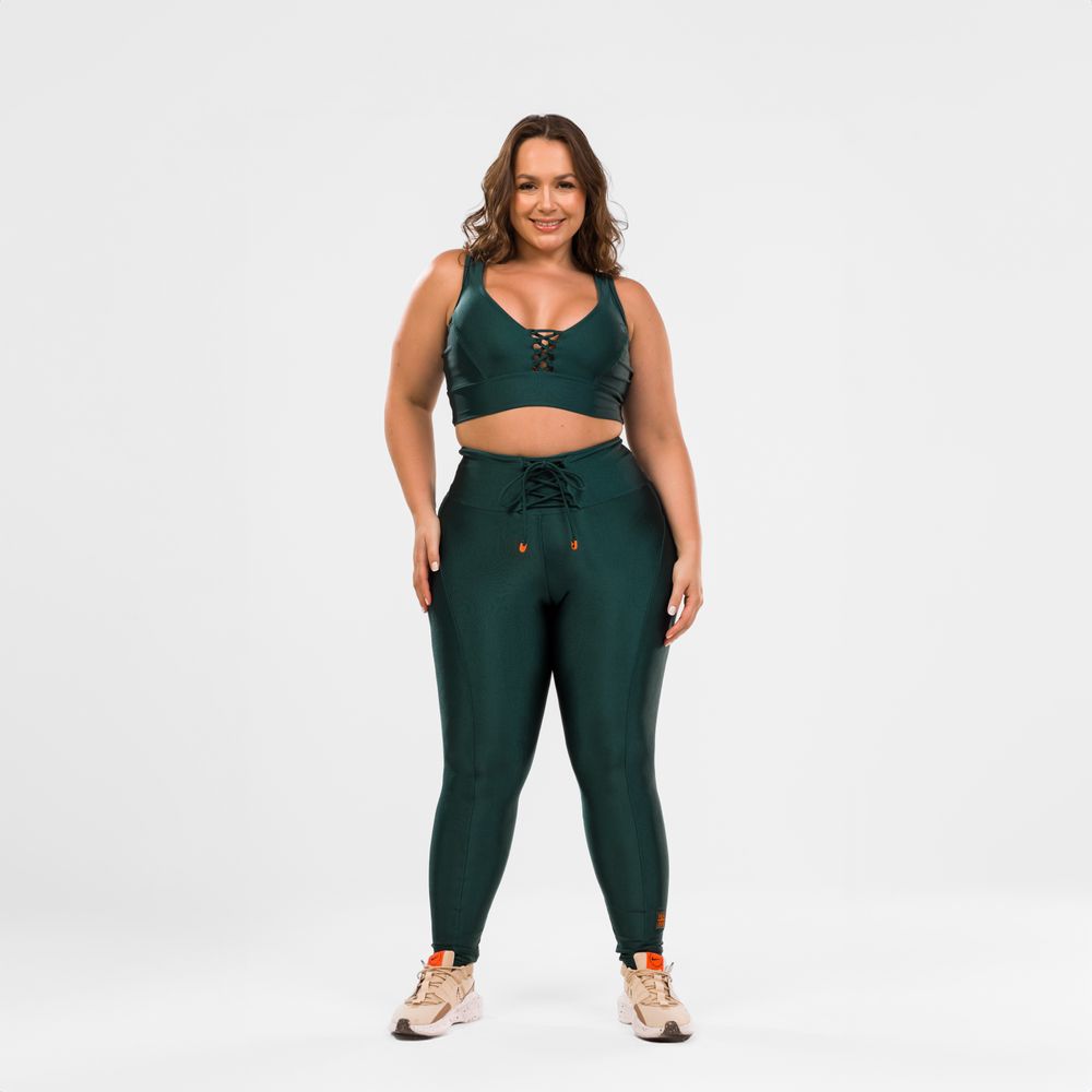 legging-lace-verde-dnnc-platinado-verde-p 14
