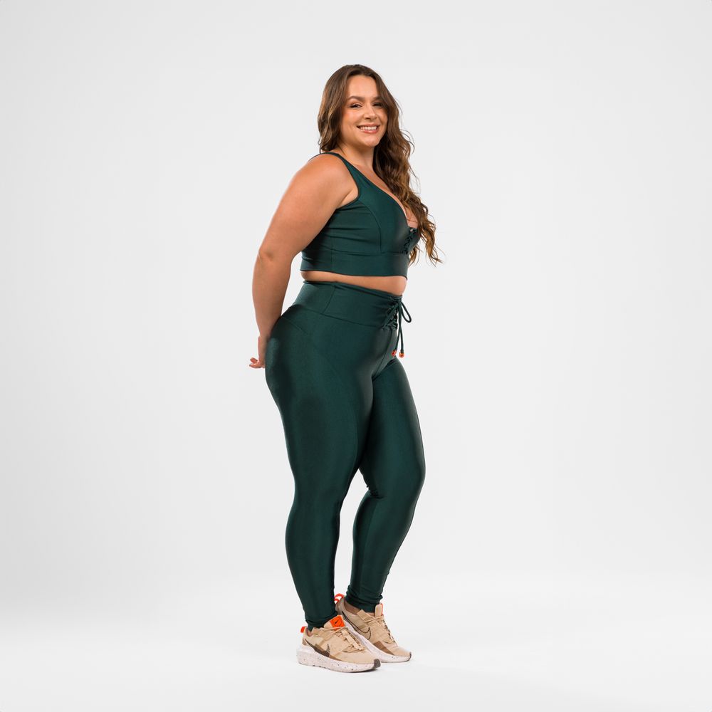 legging-lace-verde-dnnc-platinado-verde-p 15