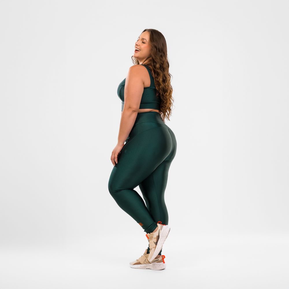 legging-lace-verde-dnnc-platinado-verde-p 16