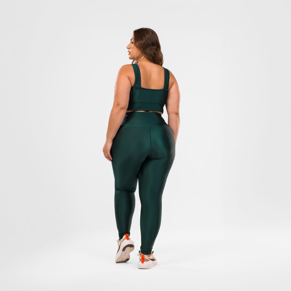 legging-lace-verde-dnnc-platinado-verde-p 17