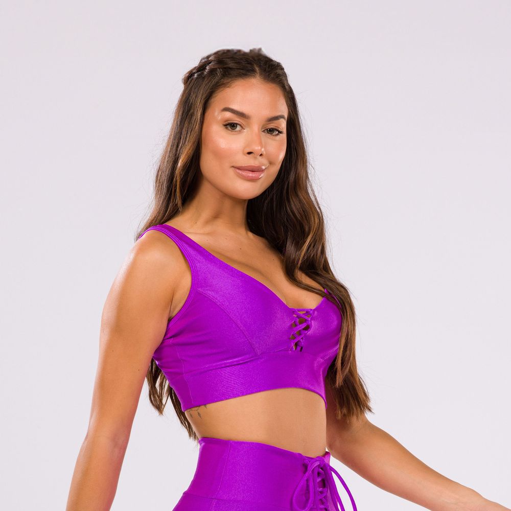 top-lace-roxo-purple-platinado-com-bojo-roxo-p 3