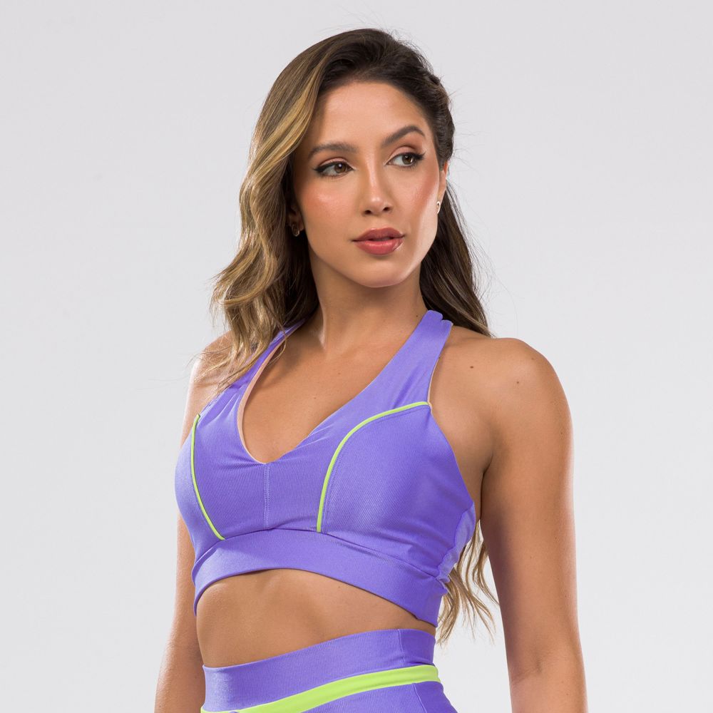 top-decisive-lilas-lavanda-microcanelado-com-bojo-lilas-p 1