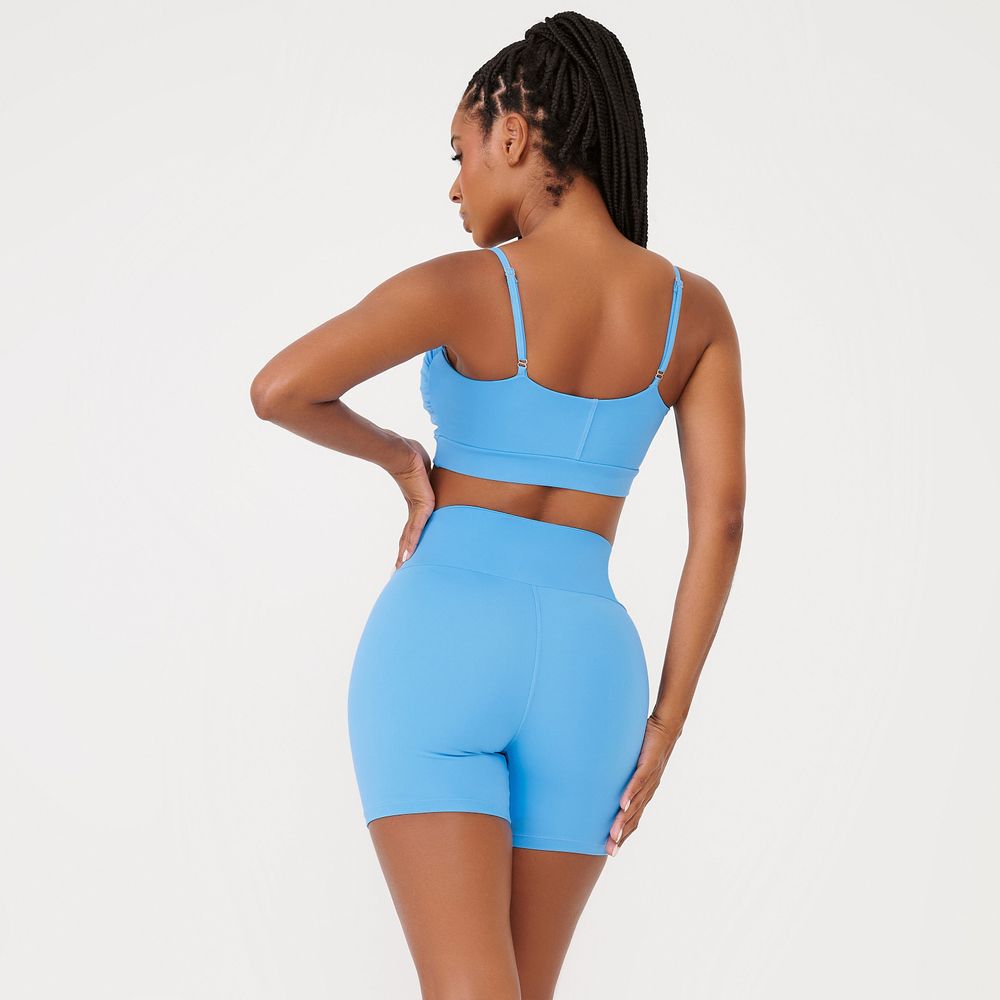 short-torsion-azul-blue-ivy-poliamida-azul-p 2