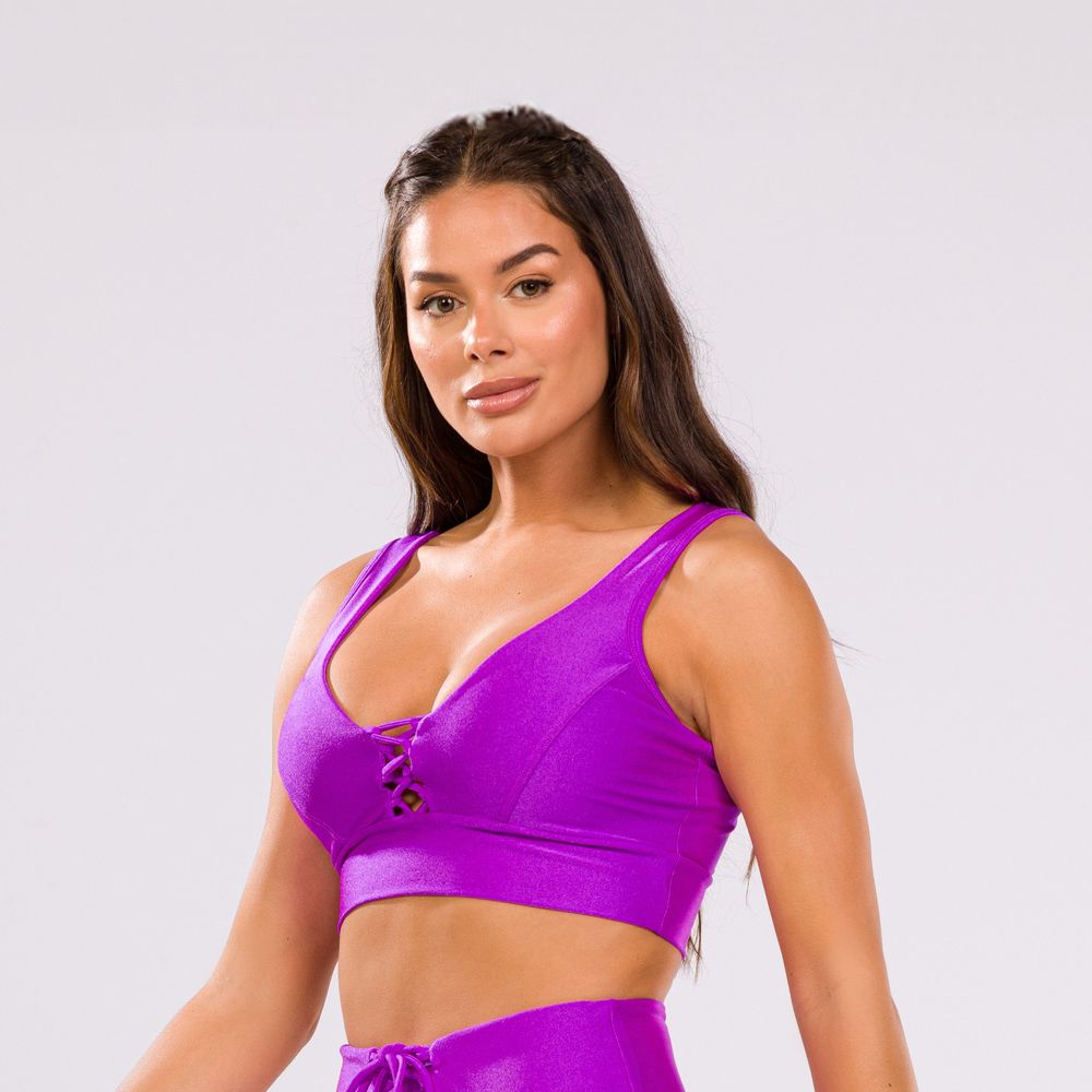 top-lace-roxo-purple-platinado-com-bojo-roxo-p 4