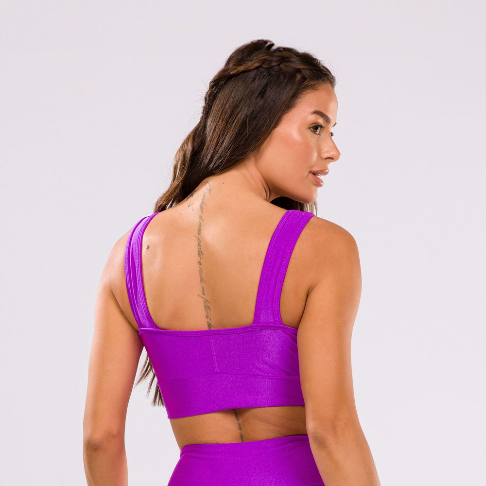 top-lace-roxo-purple-platinado-com-bojo-roxo-p 5