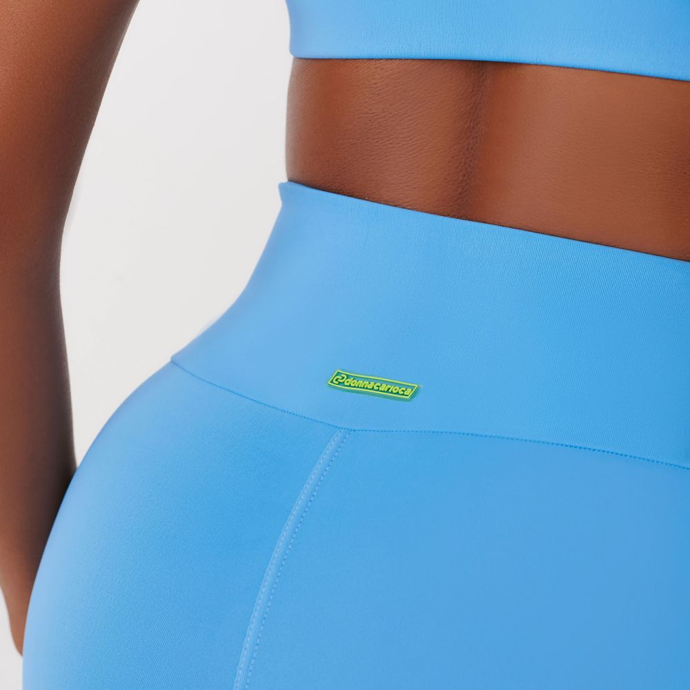 short-torsion-azul-blue-ivy-poliamida-azul-p 4