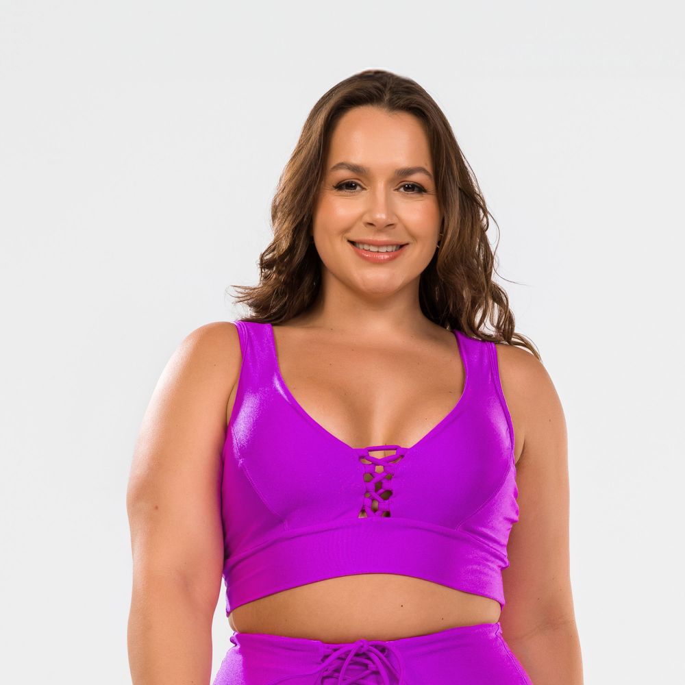 top-lace-roxo-purple-platinado-com-bojo-roxo-p 6