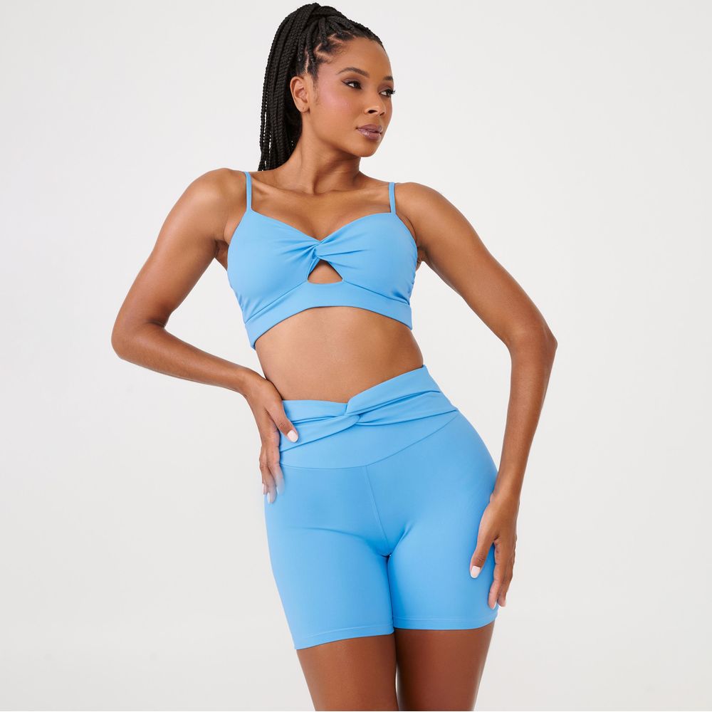 short-torsion-azul-blue-ivy-poliamida-azul-p 5
