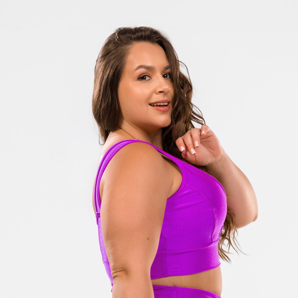 top-lace-roxo-purple-platinado-com-bojo-roxo-p 7