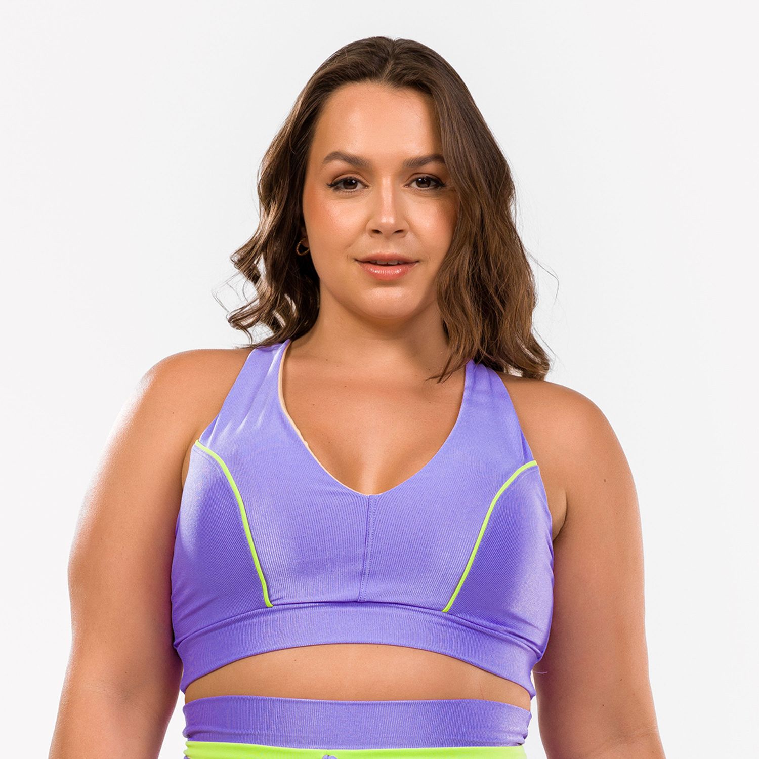 T1461-001-5-TOP-DECISIVE-LAVANDA