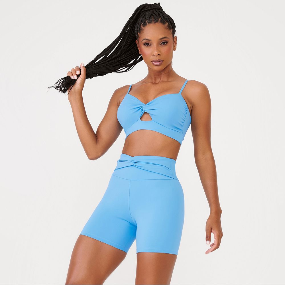 short-torsion-azul-blue-ivy-poliamida-azul-p 7