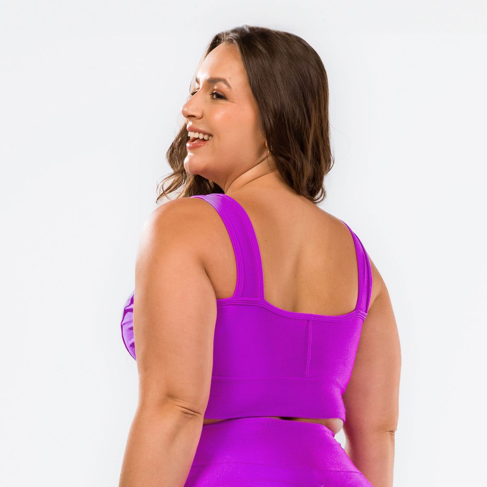 top-lace-roxo-purple-platinado-com-bojo-roxo-p 9