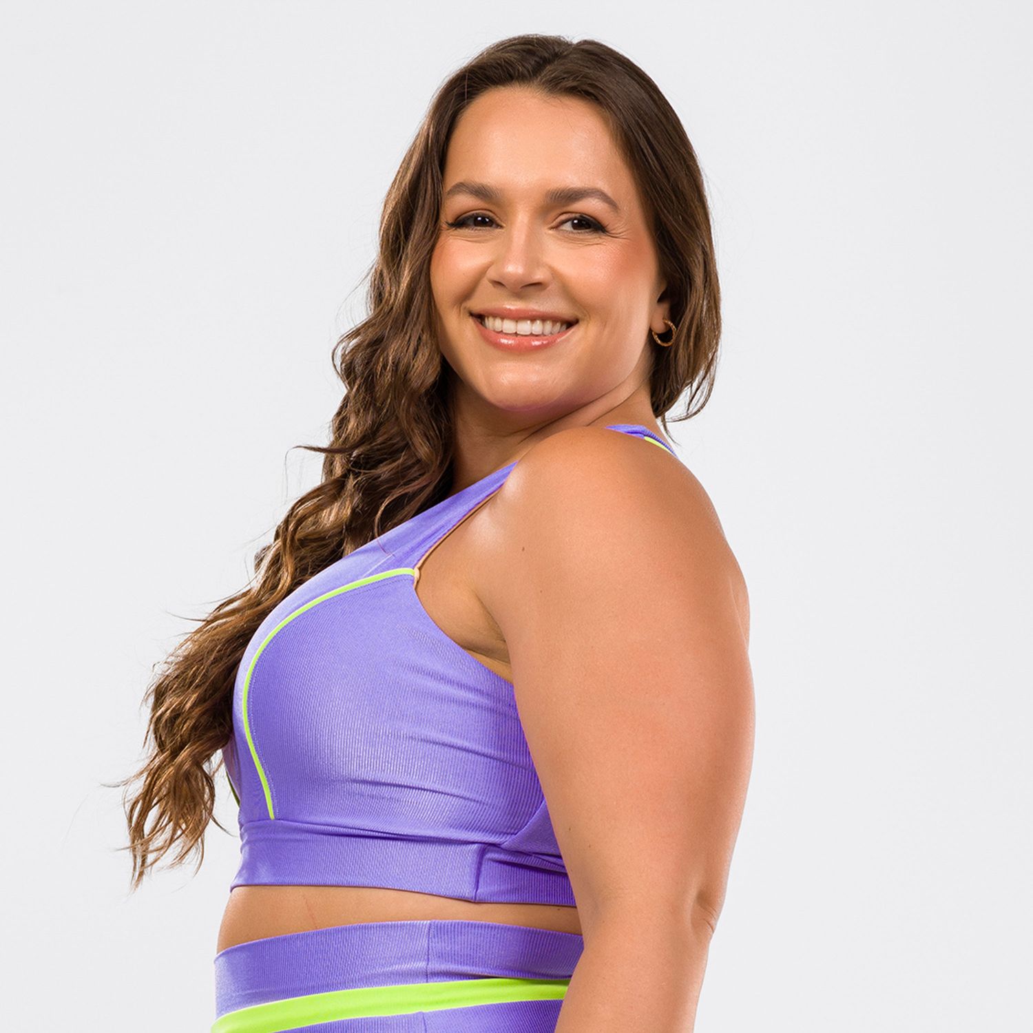 T1461-001-7-TOP-DECISIVE-LAVANDA