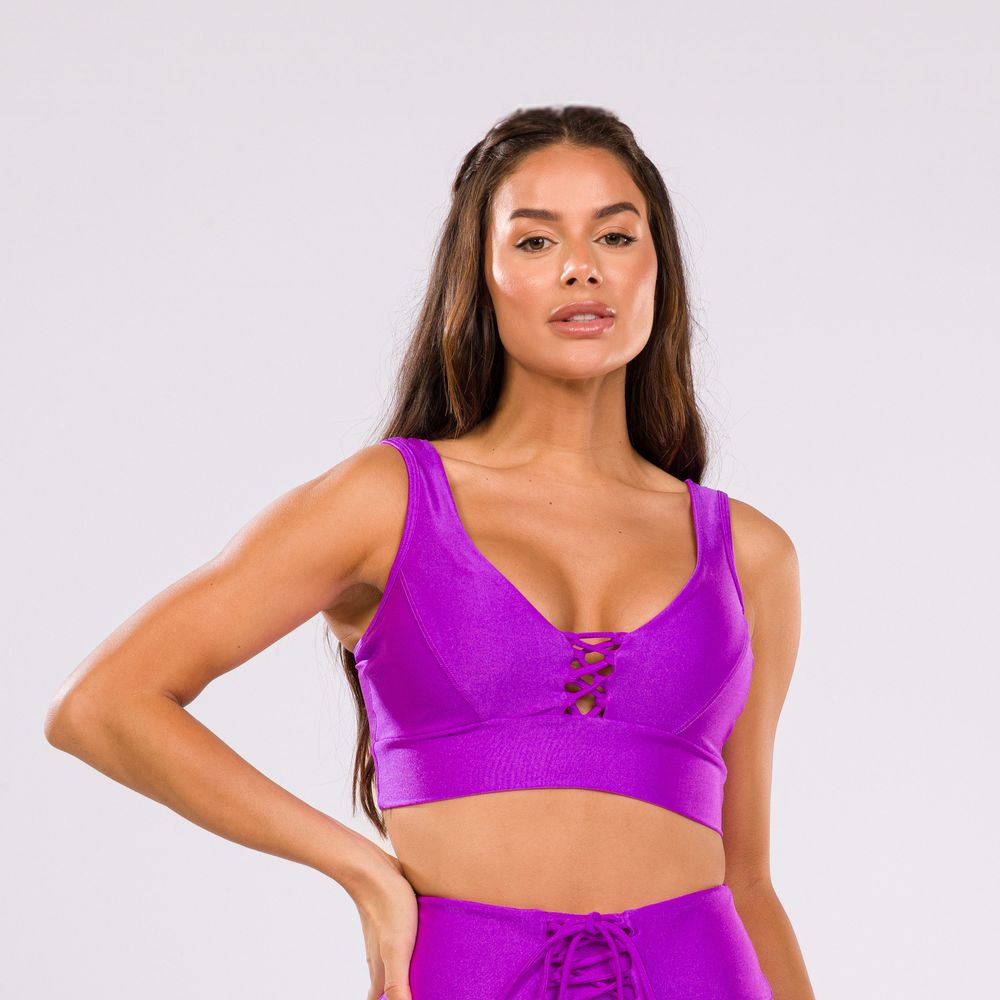 top-lace-roxo-purple-platinado-com-bojo-roxo-p 10