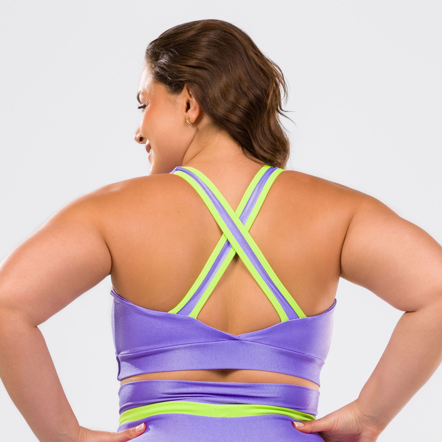 T1461-001-8-TOP-DECISIVE-LAVANDA