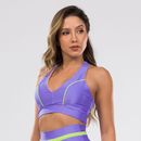 T1461-001-99-TOP-DECISIVE-LAVANDA