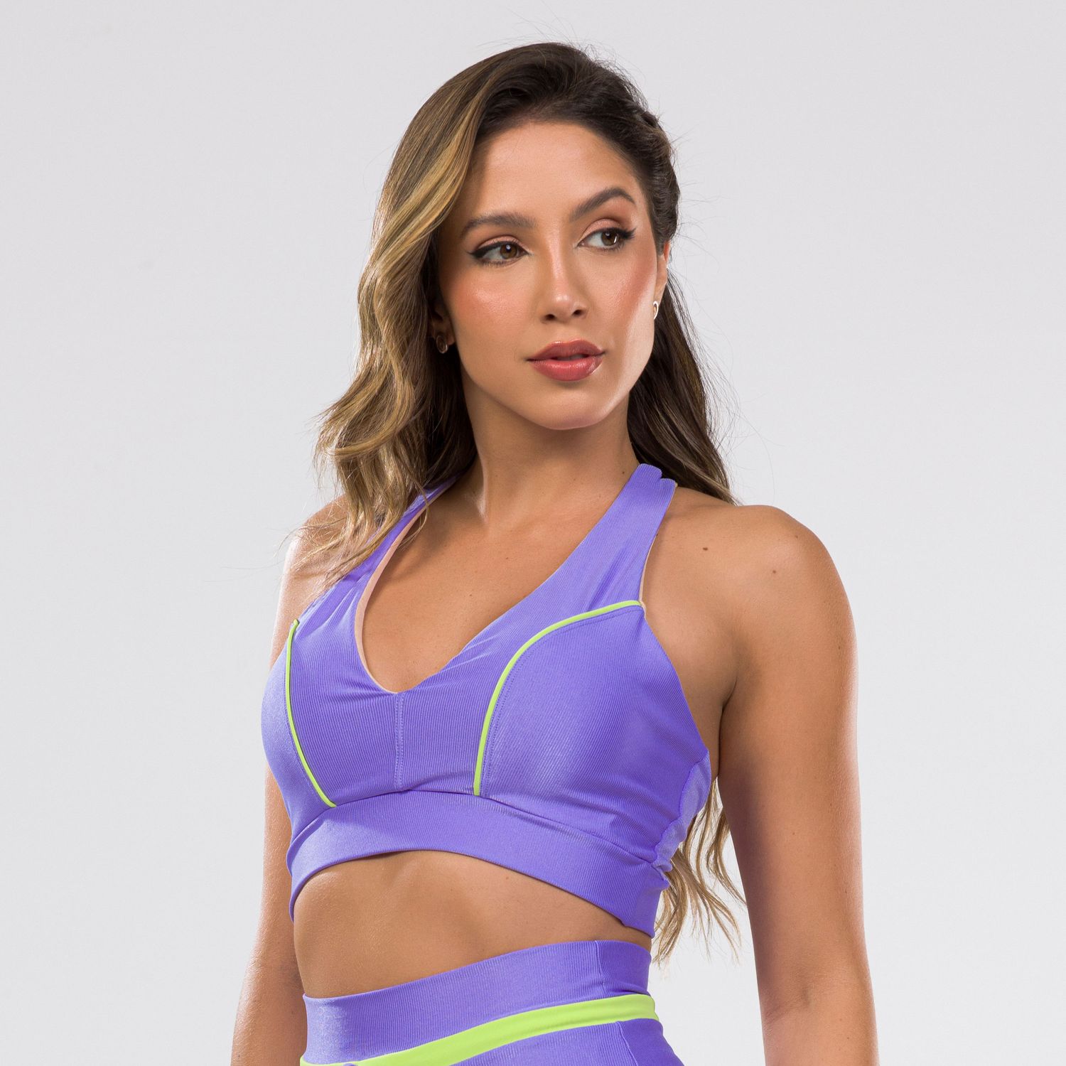 T1461-001-99-TOP-DECISIVE-LAVANDA